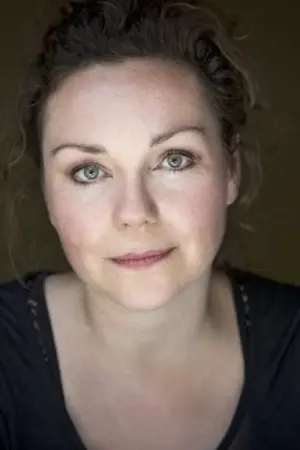 Фото Марианна Граффам #123341