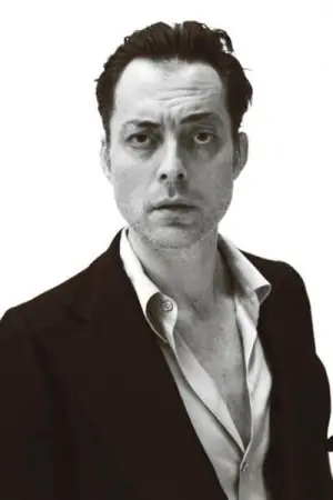 Фото Маурицио Ломбарди #103111