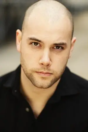 Фото Мик Лауэр #357431