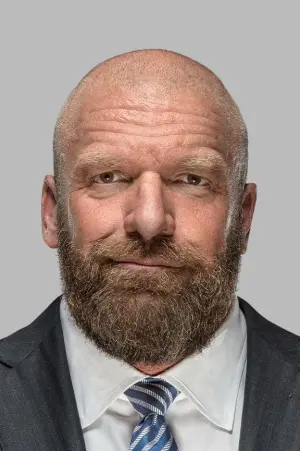 Фото Пол Левески (Paul Levesque) #271430