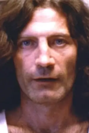 Фото Пол Свифт #335341