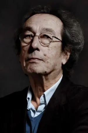 Фото Филипп дю Жанеран #95942