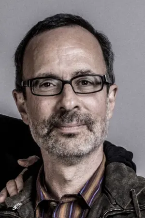 Фото Роберт Б. Вейде #225362