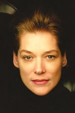 Фото Рошелль Редфилд #271253