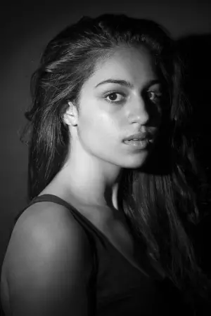 Фото София Лесафре #118208