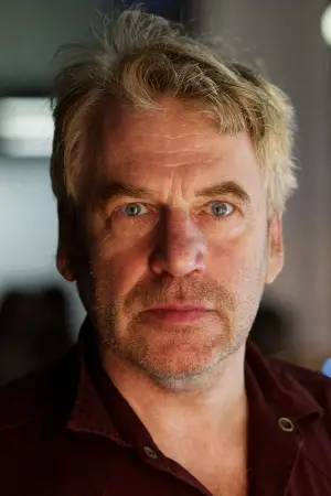 Фото Томаш Ворель #379190