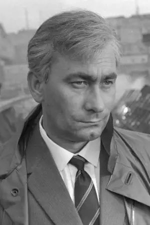 Фото Владимир Самойлов (Vladimir Samoylov) #396998