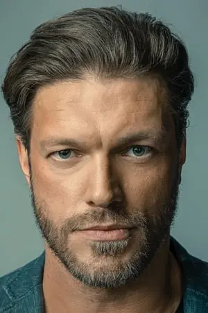 Фото Адам Коупленд #113692