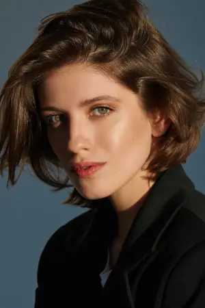 Фото Анна Чиповская #263640