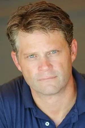 Фото Брайан Масси #105544