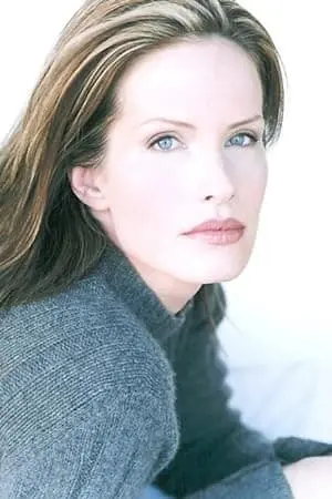 Фото Дилан Бирк #242265