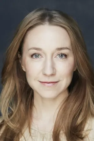 Фото Еева Путро #307907