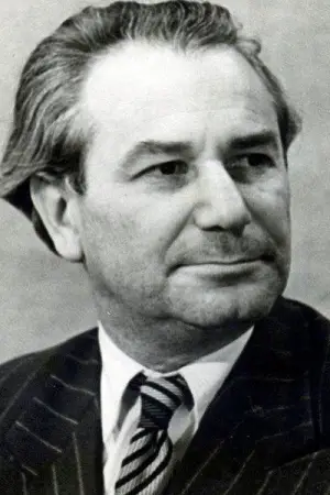 Фото Григорий Колтунов #394703