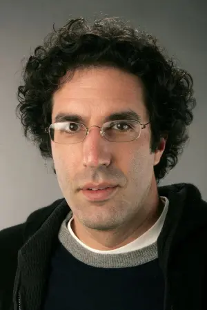 Фото Джеффри Блитц #267885