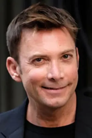 Фото Джоэл Кирби #7410