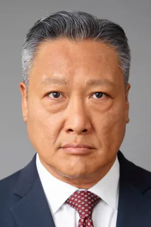 Фото Кельвин Хан Йи #60738