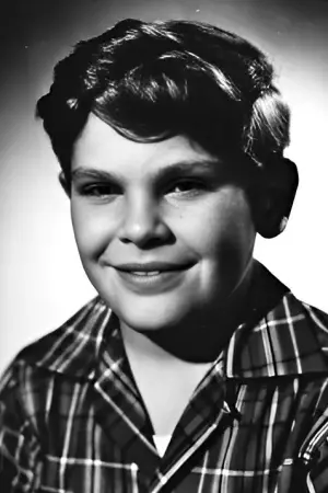 Фото Ким Чарни #334033