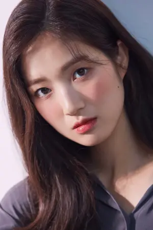 Фото Ким Хеён #151838