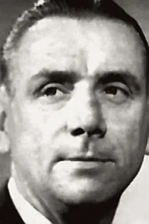 Фото Константин Бровин #264367