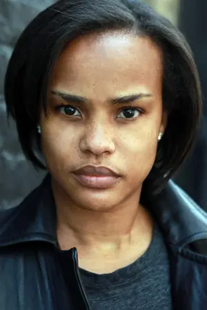 Фото Кристен Альминта #23034