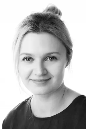 Фото  (Liina Sumera) #356125