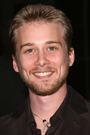 Фото Лу Тейлор Пуччи #64950