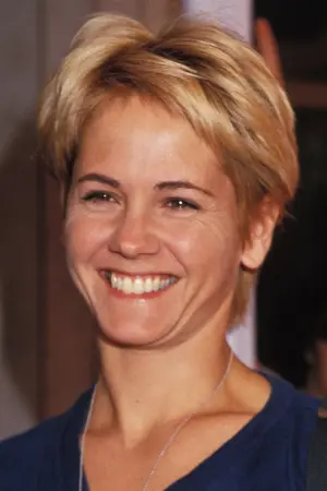 Фото Мелинда Кулеа #120707