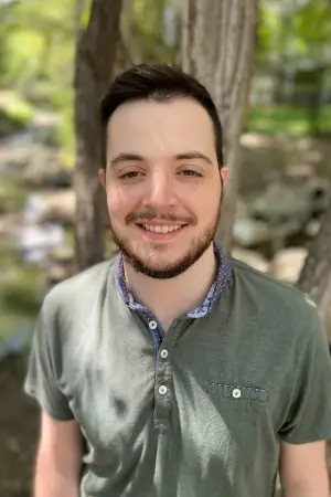 Фото Ник Акоста #272524