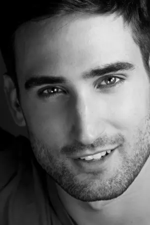 Фото  (Scott Cavalheiro) #162258