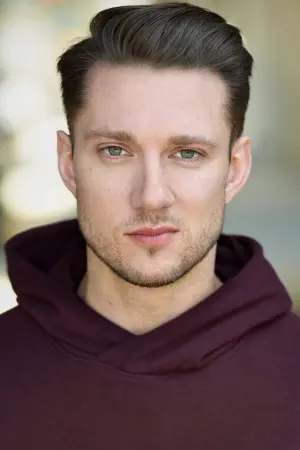 Фото Серж Диденко #239451