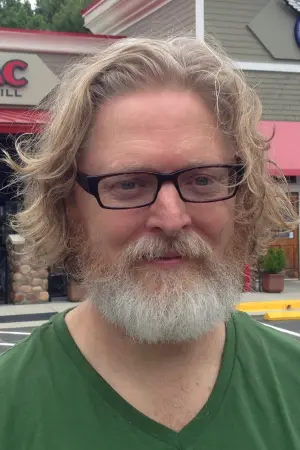 Фото Тони Макнамара #65646