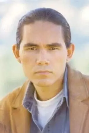 Фото Уильям Джозеф Элк III #16840