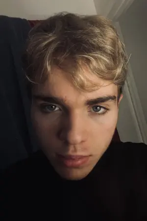 Фото Ян Бертеми #274240