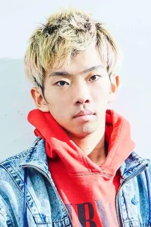 Фото Ю Секи #18679