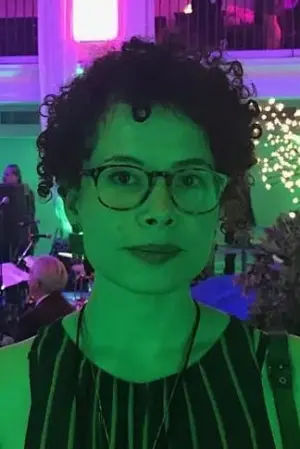 Фото Алекс Зеннвальд #101726