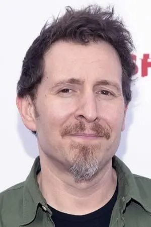 Фото Энтони ДиБлази #104479