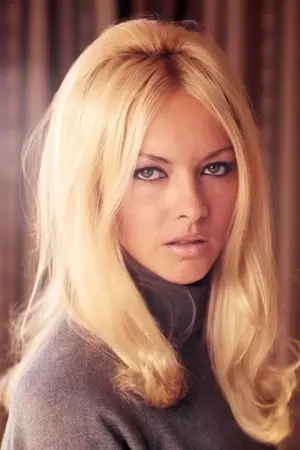 Фото Барбара Брыльска #293641