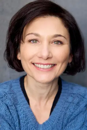 Фото Чиара Д