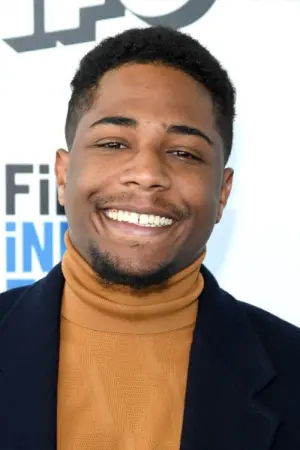 Фото  (Christian Malheiros) #208016