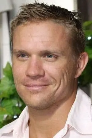 Фото Конрад Колеби #227697