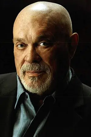 Фото Дэнни Камин #77325