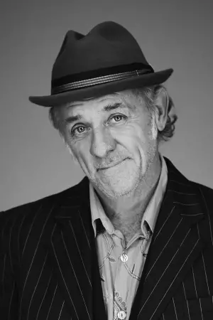 Фото Дэвид Филд #44602