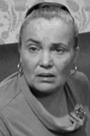 Фото Дедди Саваньоне #142016