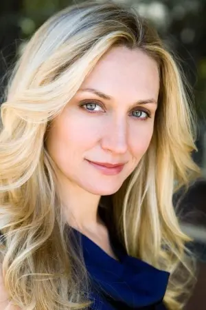 Фото Делейн Йейтс #113093