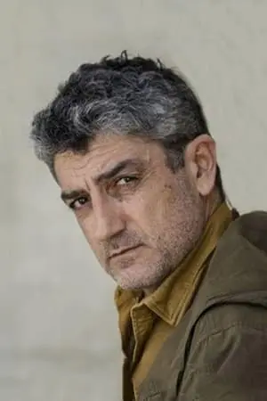 Фото  (Dimitris Imellos) #189484