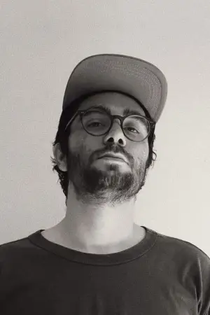 Фото  (Felipe Berlinck) #377367