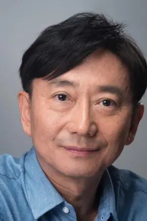 Фото Хадзимэ Ямадзаки #149082