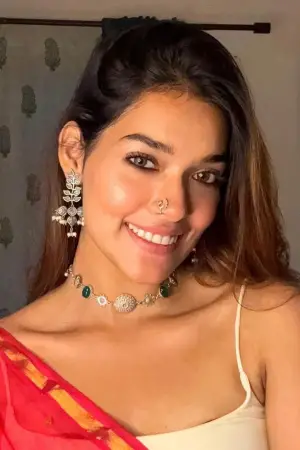 Фото  (Hiya Chatterjee) #361891