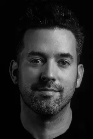 Фото Яков Йоффе #347330