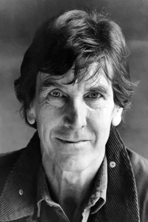 Фото Джон Вуд #109931